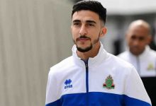 بث مباشر لمباراة الأهلي والجيش الملكي بدوري أبطال إفريقيا