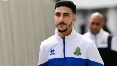 بث مباشر لمباراة الأهلي والجيش الملكي بدوري أبطال إفريقيا