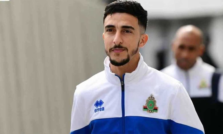 بث مباشر لمباراة الأهلي والجيش الملكي بدوري أبطال إفريقيا