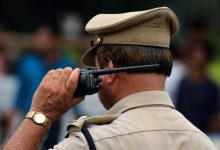 قصص تكشف عن تبرعات جورج مايكل الصامتة بعد وفاته