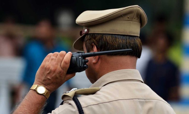 قصص تكشف عن تبرعات جورج مايكل الصامتة بعد وفاته