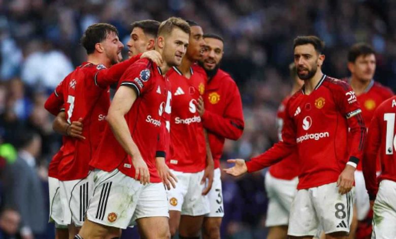 ليس أنجيلو أو رونالدو.. أكثر لاعب أبهر جمهور النصر أمام نيوم