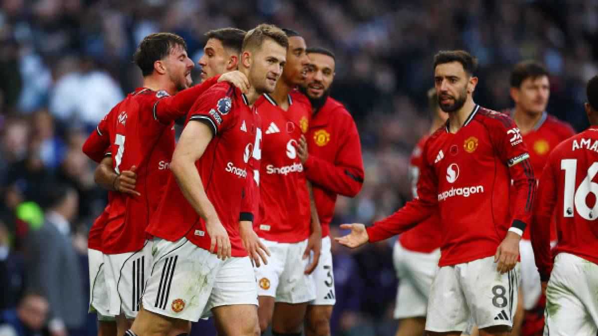 ليس أنجيلو أو رونالدو.. أكثر لاعب أبهر جمهور النصر أمام نيوم