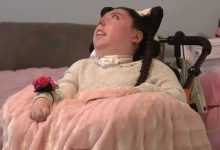 يرقد بغرفة العناية المركزة.. محمد صبحي