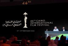 بعد 36 عاما.. فيلم