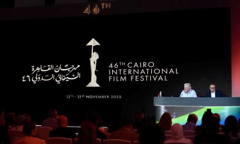 بعد 36 عاما.. فيلم