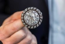 ذي غلوينغ روز