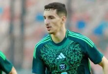 واصل الاستفزاز.. روني يوجه