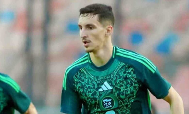 واصل الاستفزاز.. روني يوجه