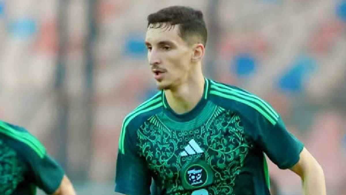 واصل الاستفزاز.. روني يوجه