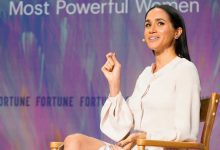 إبراهيم عيسى يثير الجدل بسبب عمرو دياب.. ما القصة؟