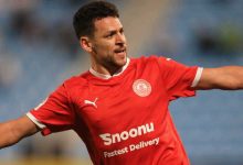 ما حقيقة شراء كريستيانو رونالدو يختا من تونس؟