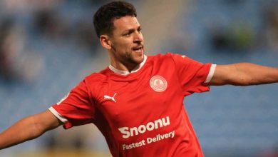 ما حقيقة شراء كريستيانو رونالدو يختا من تونس؟