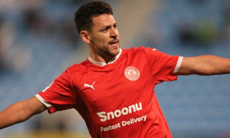 ما حقيقة شراء كريستيانو رونالدو يختا من تونس؟