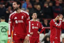 يوليان ناغلسمان 