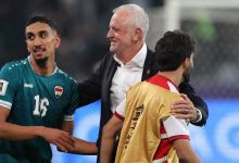 4 أشياء ترعب شبيبة القبائل قبل مواجهة الأهلي المصري