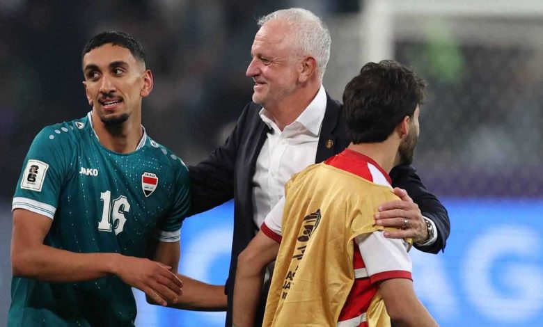 4 أشياء ترعب شبيبة القبائل قبل مواجهة الأهلي المصري