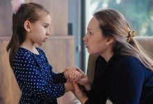 لماذا تحرك الثعابين ألسنتها باستمرار؟