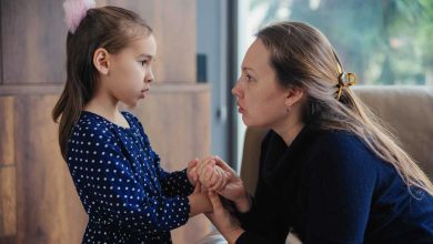 لماذا تحرك الثعابين ألسنتها باستمرار؟