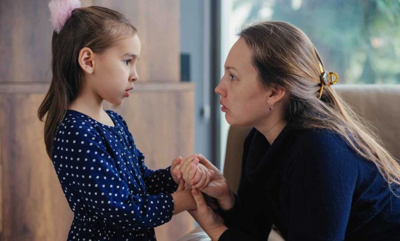 لماذا تحرك الثعابين ألسنتها باستمرار؟