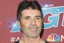 هل يتحمل المنتج سيمون كاول مسؤولية وفاة ليام باين؟