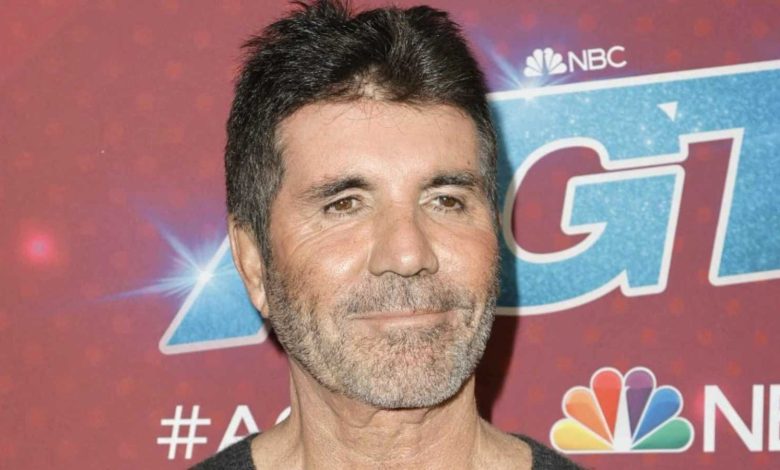 هل يتحمل المنتج سيمون كاول مسؤولية وفاة ليام باين؟