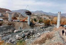 بعد 36 عاما.. فيلم