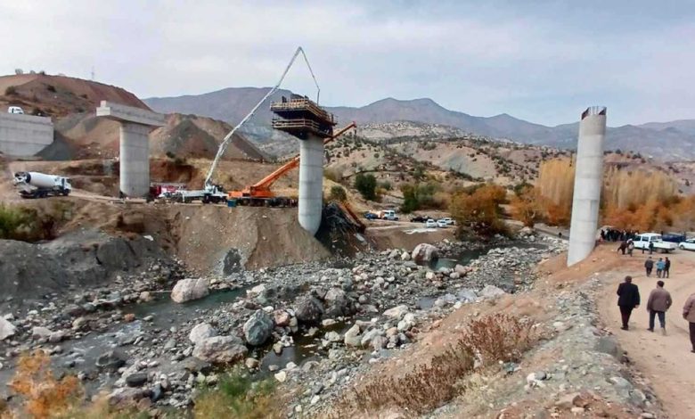 بعد 36 عاما.. فيلم