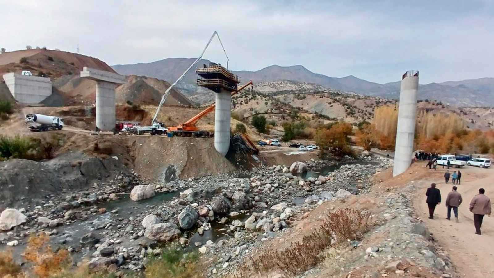 بعد 36 عاما.. فيلم