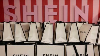 تحذير من مواد كيميائية خطرة في ملابس "شي إن"