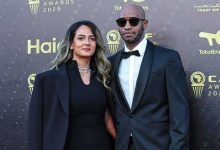 نتائج قرعة الملحق العالمي ومنافس العراق المحتمل في تصفيات كأس العالم 2026