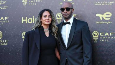 نتائج قرعة الملحق العالمي ومنافس العراق المحتمل في تصفيات كأس العالم 2026