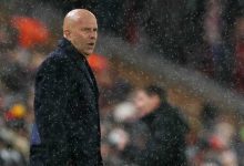 التداعيات ستكون كارثية.. أسطورة إنجلترا يحذر من