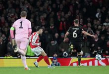 ليس مجرد لاعب.. 4 مكاسب خرافية لعودة نجم الهلال السعودي