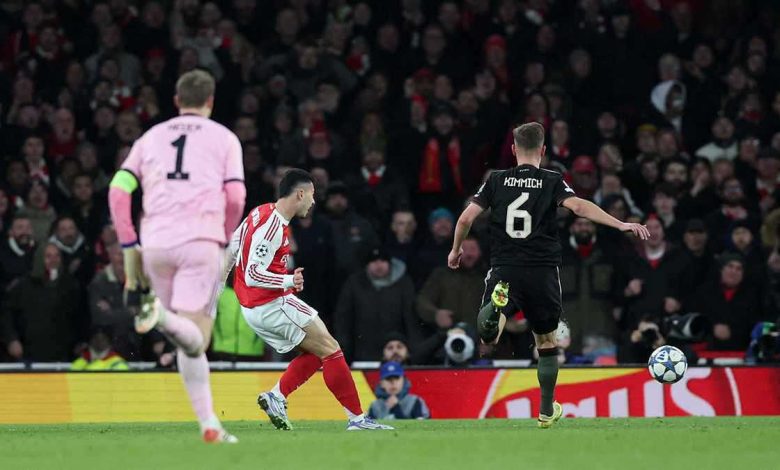 ليس مجرد لاعب.. 4 مكاسب خرافية لعودة نجم الهلال السعودي