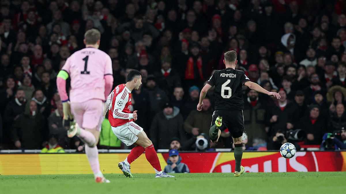 ليس مجرد لاعب.. 4 مكاسب خرافية لعودة نجم الهلال السعودي