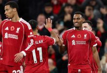 الهلال السعودي يكشف سبب سفر مالكوم إلى إسبانيا