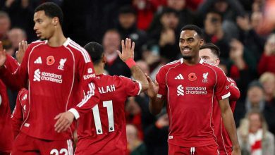 الهلال السعودي يكشف سبب سفر مالكوم إلى إسبانيا