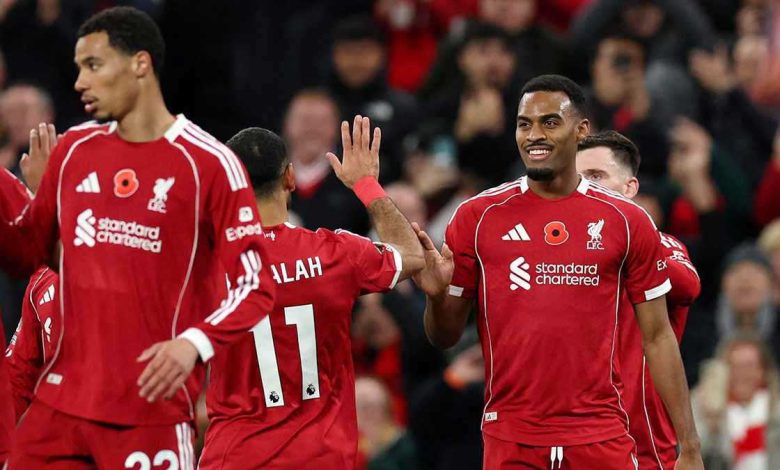 الهلال السعودي يكشف سبب سفر مالكوم إلى إسبانيا