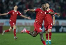 40 مليون ريال.. الأهلي السعودي يتلقى خبرا سارا