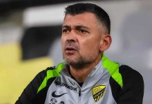 بث مباشر لمباراة ألمانيا ضد سلوفاكيا في تصفيات كأس العالم