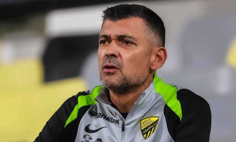 بث مباشر لمباراة ألمانيا ضد سلوفاكيا في تصفيات كأس العالم