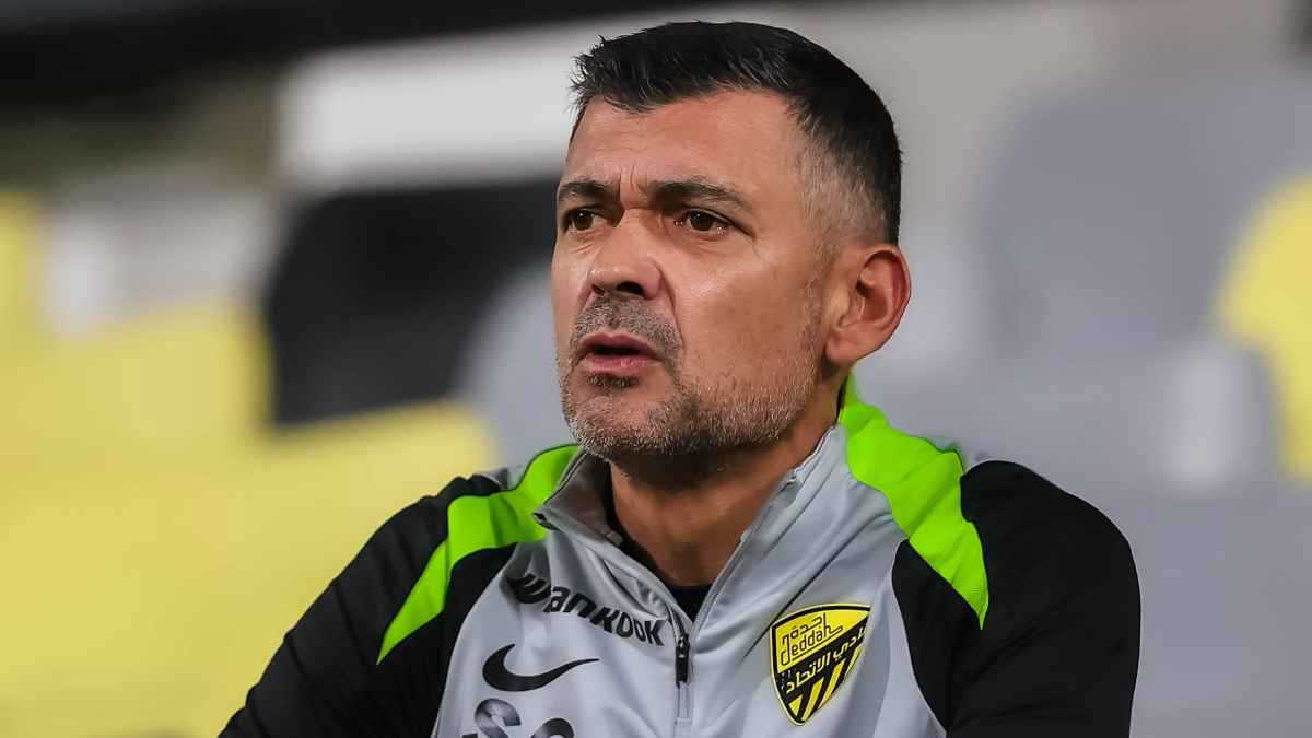 بث مباشر لمباراة ألمانيا ضد سلوفاكيا في تصفيات كأس العالم