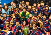 أفضل مهاجم في التاريخ.. تاليسكا يتحدث عن تجربة لعبه بجانب كريستيانو رونالدو