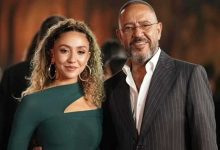 تركيا تحقق مع مطاعم شهيرة بعد وفاة عائلة سائحة