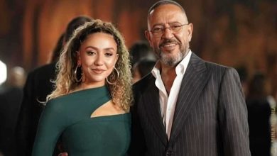 تركيا تحقق مع مطاعم شهيرة بعد وفاة عائلة سائحة