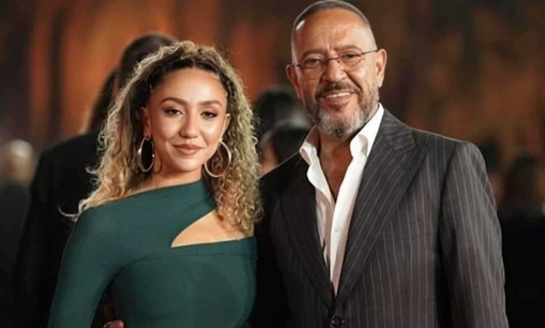 تركيا تحقق مع مطاعم شهيرة بعد وفاة عائلة سائحة