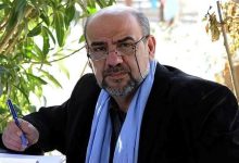 الشاعرة العراقية شهد الشمري وزوجها فهد يعلنان انفصالهما رسمياً