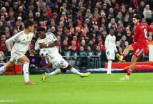 آرسنال يهزم سلافيا براغ ويحافظ على سجله المثالي في دوري أبطال أوروبا