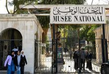 هبوط 7 طائرات كويتية اضطراريًا في مطار البصرة